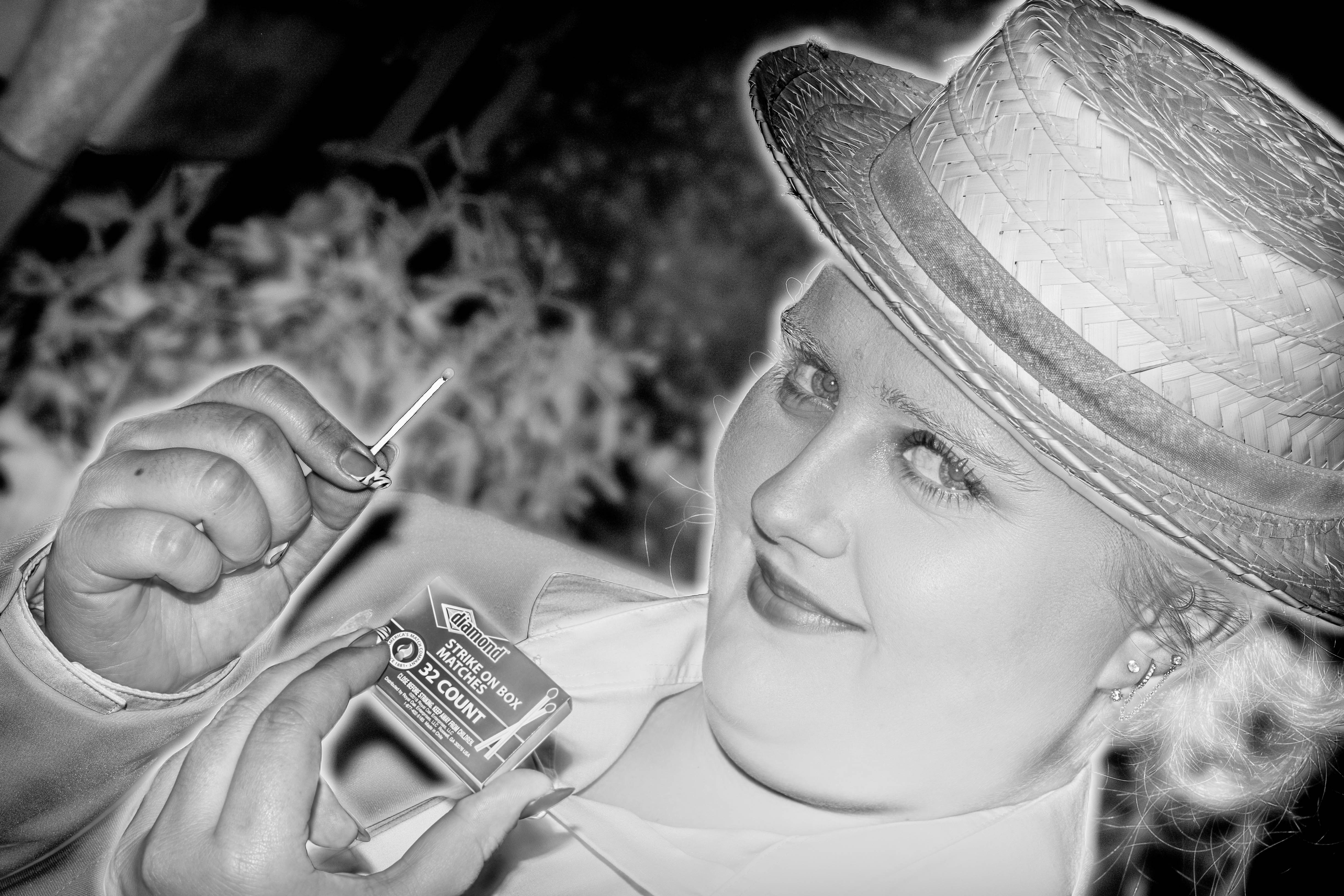 portraiture-2.jpg